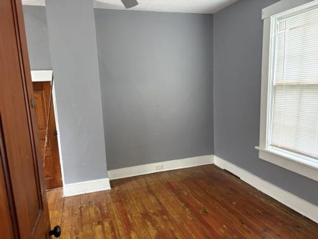 329 Johnson Street, Dayton, OH 45410