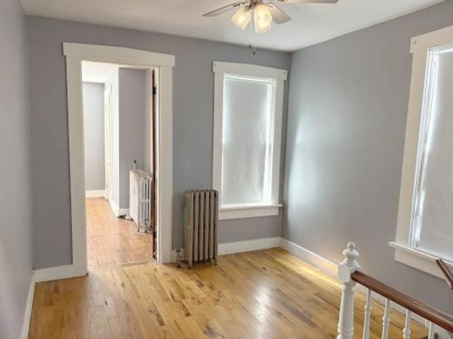 329 Johnson Street, Dayton, OH 45410