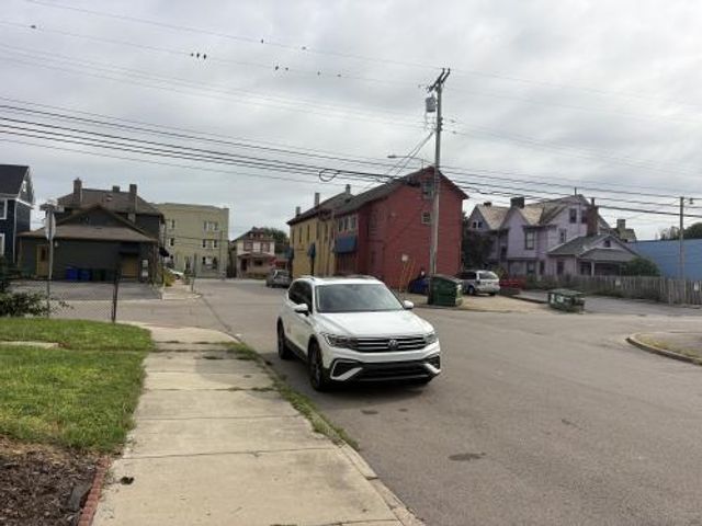 329 Johnson Street, Dayton, OH 45410