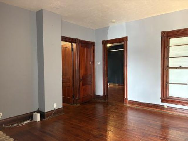 329 Johnson Street, Dayton, OH 45410