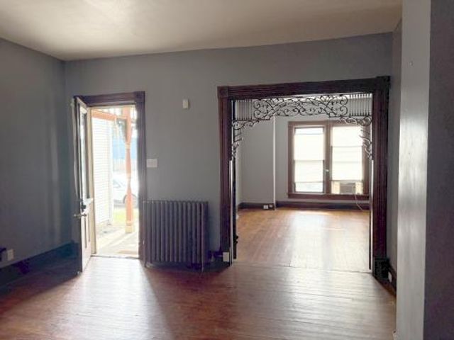 329 Johnson Street, Dayton, OH 45410