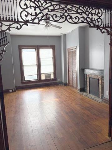 329 Johnson Street, Dayton, OH 45410