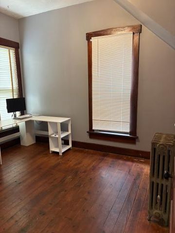 329 Johnson Street, Dayton, OH 45410