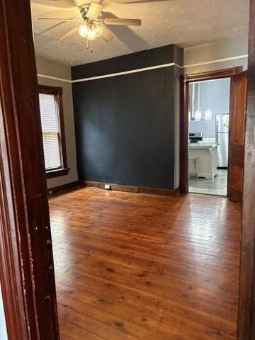 329 Johnson Street, Dayton, OH 45410