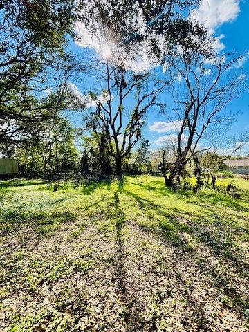 35441 FRANCINE DRIVE, Zephyrhills, FL 33541