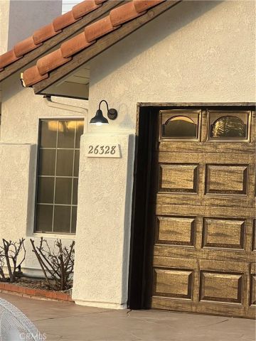 26328 Columbus, Menifee, CA 92586