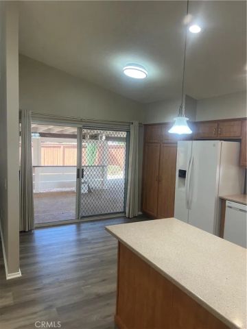 26328 Columbus, Menifee, CA 92586