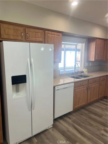 26328 Columbus, Menifee, CA 92586