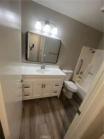 26328 Columbus, Menifee, CA 92586