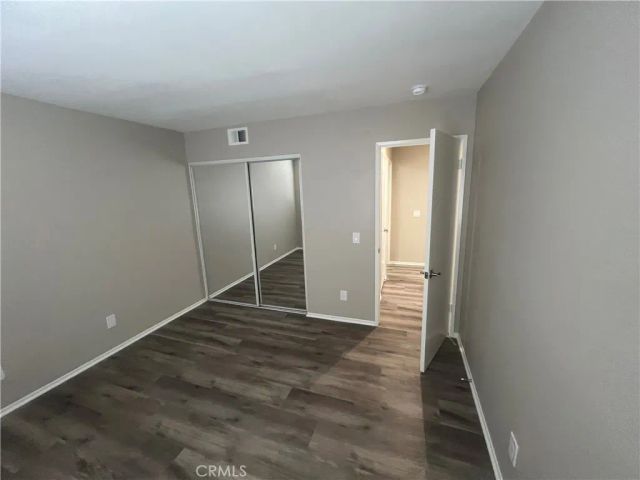 26328 Columbus, Menifee, CA 92586