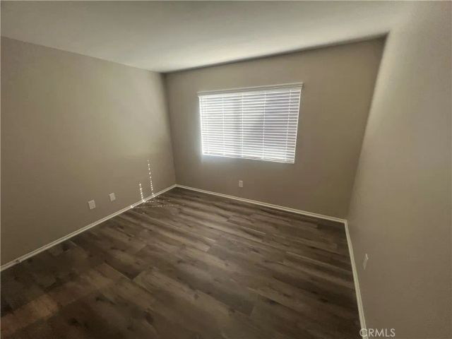 26328 Columbus, Menifee, CA 92586