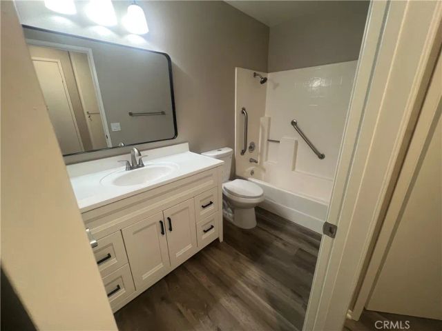 26328 Columbus, Menifee, CA 92586