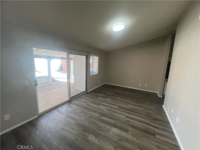 26328 Columbus, Menifee, CA 92586