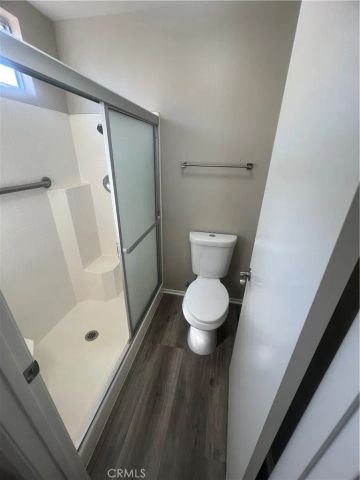 26328 Columbus, Menifee, CA 92586