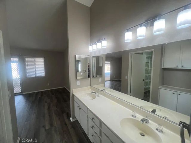 26328 Columbus, Menifee, CA 92586