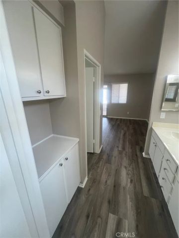 26328 Columbus, Menifee, CA 92586