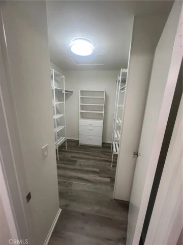 26328 Columbus, Menifee, CA 92586