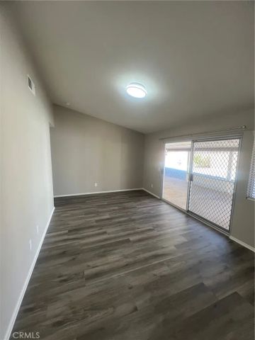 26328 Columbus, Menifee, CA 92586