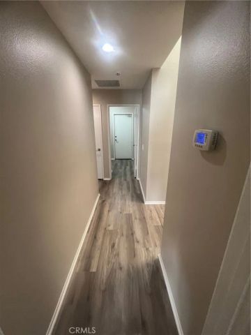 26328 Columbus, Menifee, CA 92586