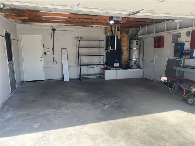 26328 Columbus, Menifee, CA 92586