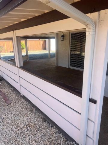 26328 Columbus, Menifee, CA 92586