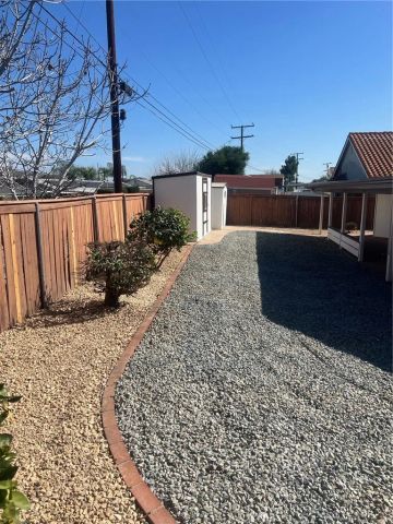 26328 Columbus, Menifee, CA 92586