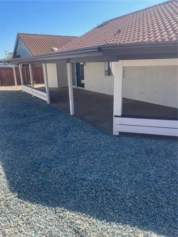 26328 Columbus, Menifee, CA 92586