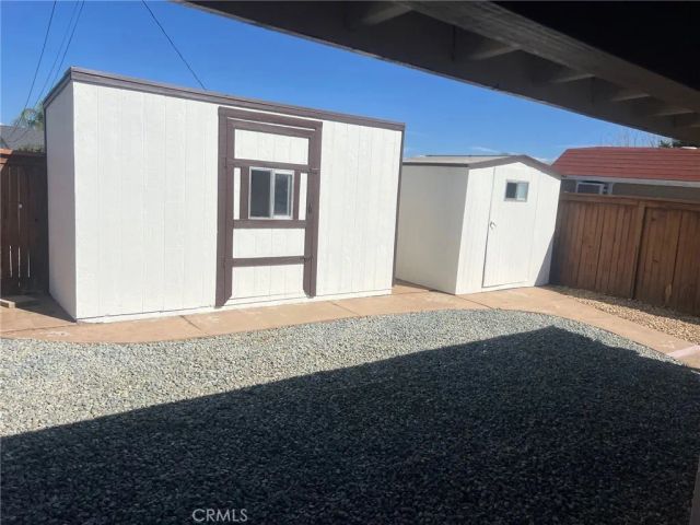 26328 Columbus, Menifee, CA 92586