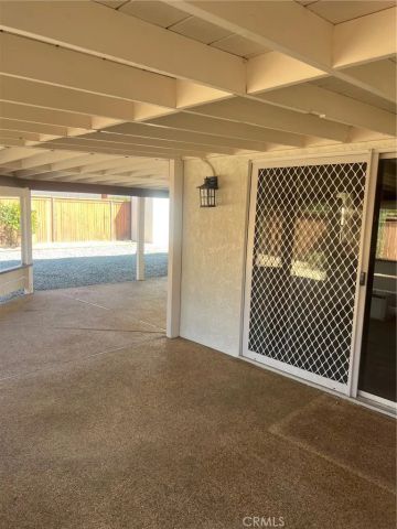 26328 Columbus, Menifee, CA 92586