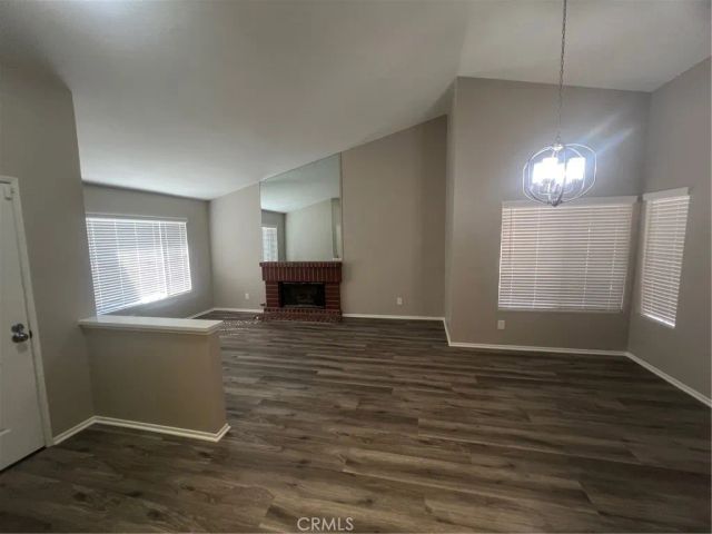 26328 Columbus, Menifee, CA 92586