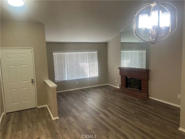 26328 Columbus, Menifee, CA 92586