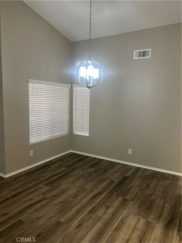 26328 Columbus, Menifee, CA 92586