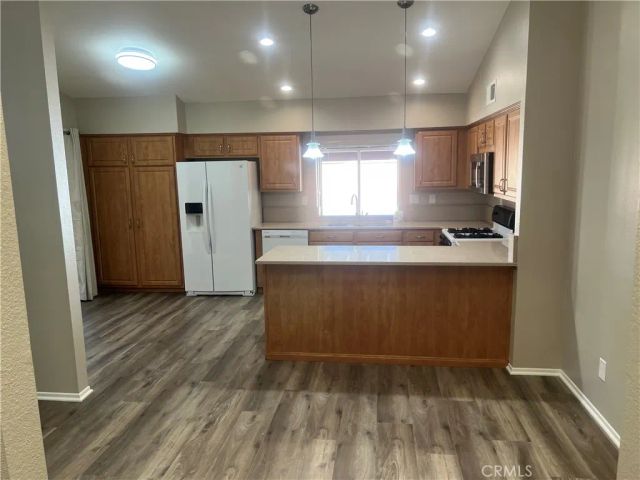 26328 Columbus, Menifee, CA 92586