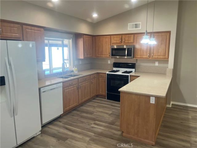 26328 Columbus, Menifee, CA 92586