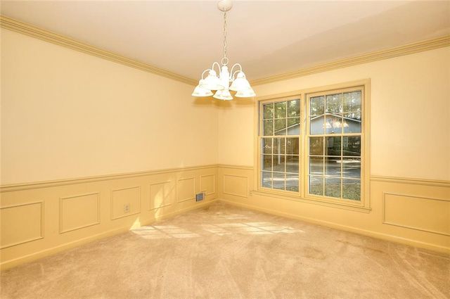1786 SW Bear Cave SW, Lilburn, GA 30047