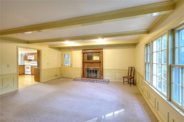 1786 SW Bear Cave SW, Lilburn, GA 30047