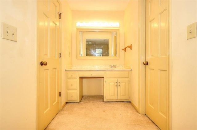1786 SW Bear Cave SW, Lilburn, GA 30047