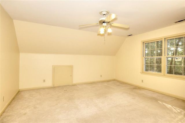 1786 SW Bear Cave SW, Lilburn, GA 30047