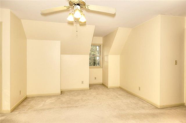 1786 SW Bear Cave SW, Lilburn, GA 30047