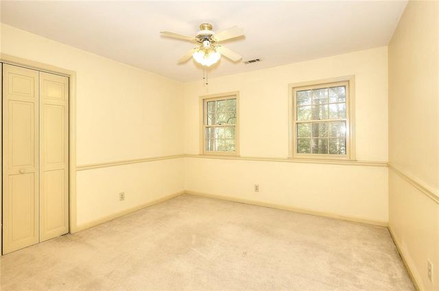 1786 SW Bear Cave SW, Lilburn, GA 30047