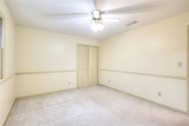 1786 SW Bear Cave SW, Lilburn, GA 30047