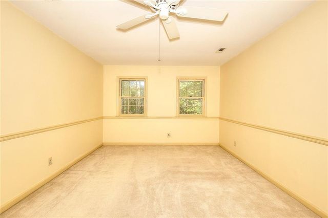 1786 SW Bear Cave SW, Lilburn, GA 30047