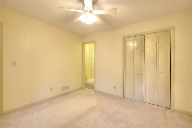 1786 SW Bear Cave SW, Lilburn, GA 30047