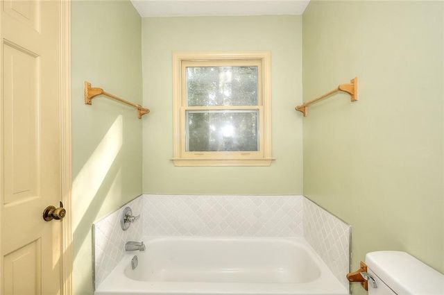 1786 SW Bear Cave SW, Lilburn, GA 30047