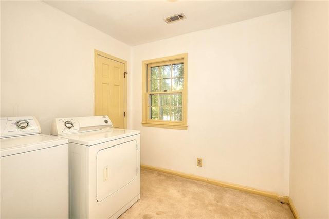1786 SW Bear Cave SW, Lilburn, GA 30047