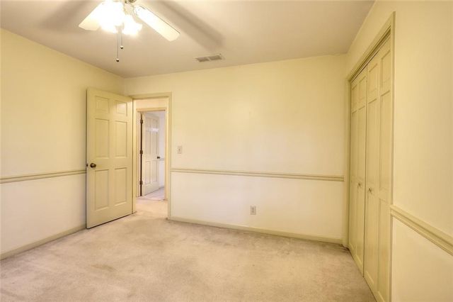 1786 SW Bear Cave SW, Lilburn, GA 30047