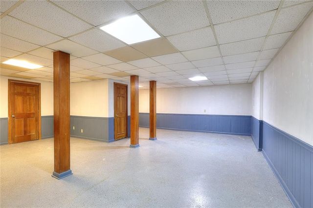 1786 SW Bear Cave SW, Lilburn, GA 30047
