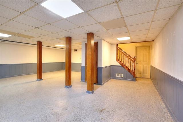 1786 SW Bear Cave SW, Lilburn, GA 30047