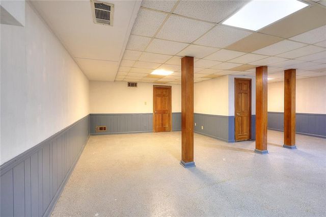 1786 SW Bear Cave SW, Lilburn, GA 30047