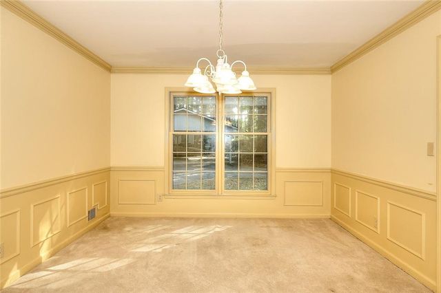 1786 SW Bear Cave SW, Lilburn, GA 30047